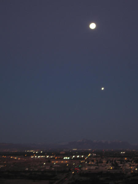 IMG_3834