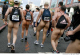More_Naked_Guys