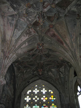 Europe 0310