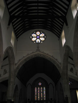 Europe 0337