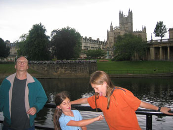 Europe 0404