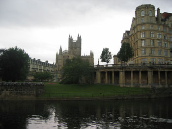 Europe 0405