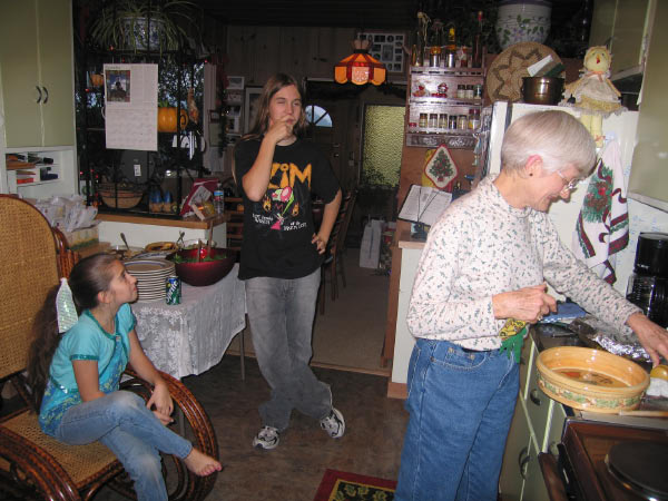 IMG_3753