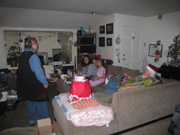 IMG_3774