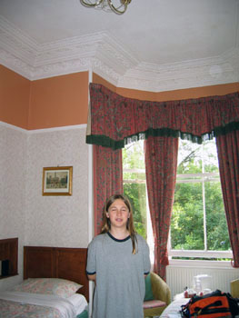 20032_r1