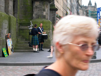 20051