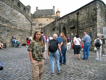 20061