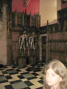 20074_r1