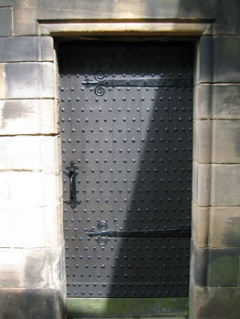 20087_r1