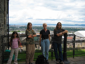20088