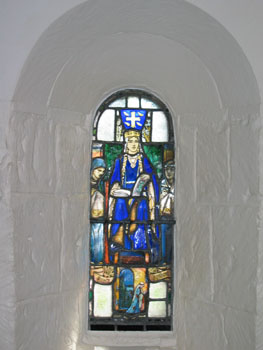 20094_r1