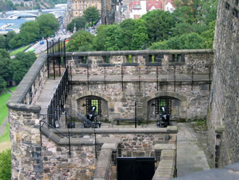 20095