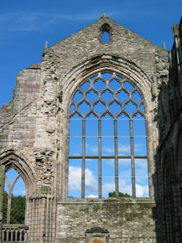 20101_r1
