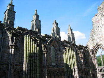 20106