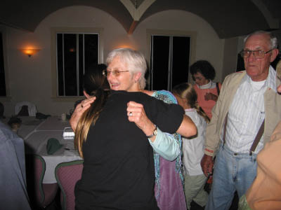 IMG_3903