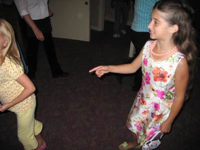IMG_3905