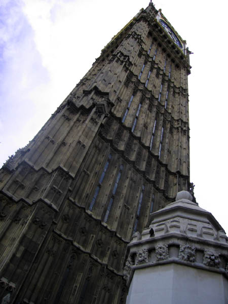 GreatBritain_20050521_0005_r1
