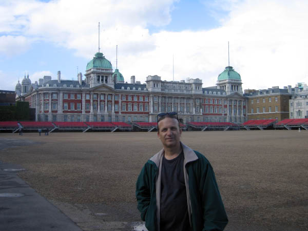GreatBritain_20050521_0007