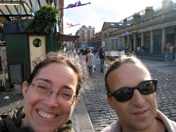 GreatBritain_20050521_0011