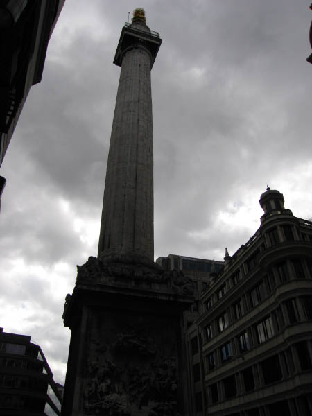 GreatBritain_20050522_0016_r1