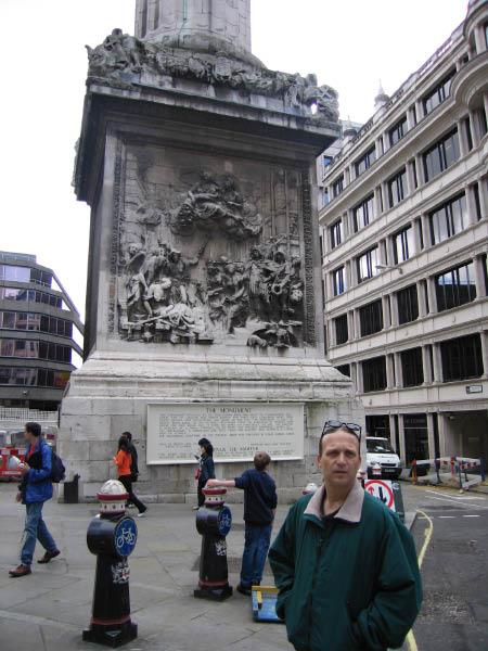 GreatBritain_20050522_0017_r1