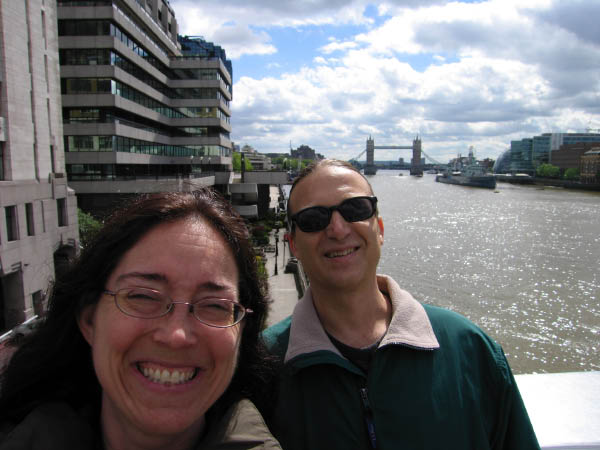 GreatBritain_20050522_0022