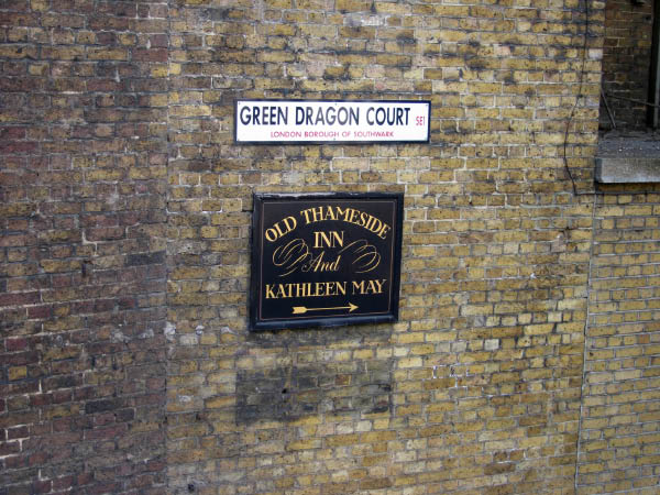 GreatBritain_20050522_0024