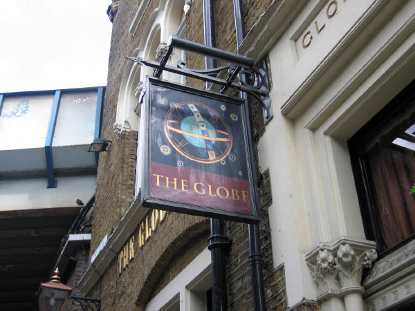 GreatBritain_20050522_0027
