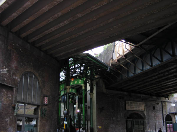 GreatBritain_20050522_0028