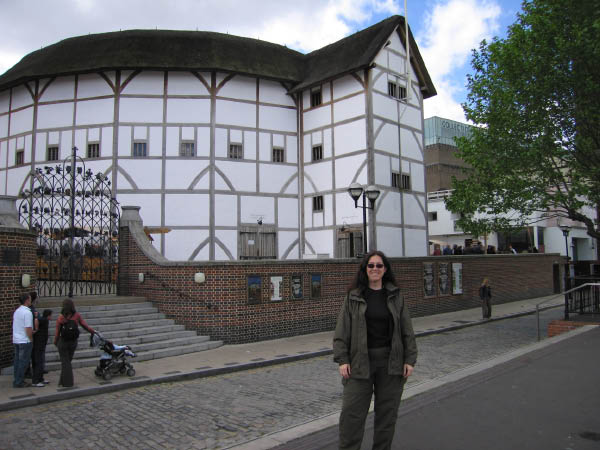 GreatBritain_20050522_0032