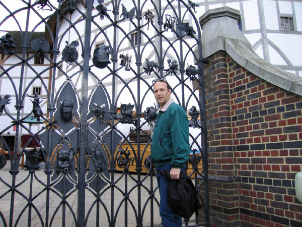 GreatBritain_20050522_0033