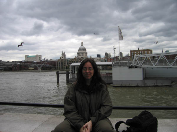 GreatBritain_20050522_0045