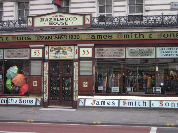 GreatBritain_20050522_0049