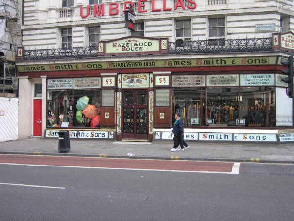 GreatBritain_20050522_0050