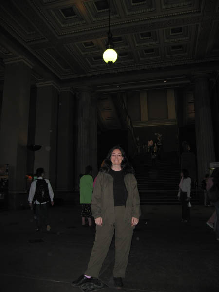 GreatBritain_20050522_0054_r1