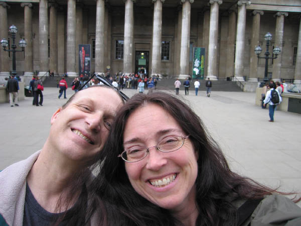 GreatBritain_20050522_0055