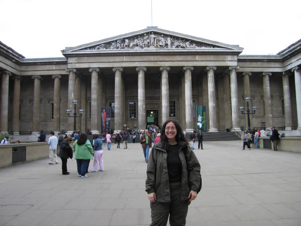 GreatBritain_20050522_0057