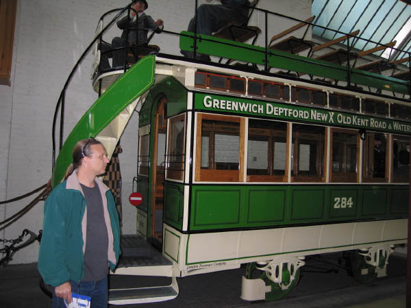 GreatBritain_20050522_0060