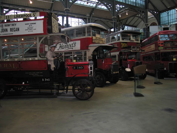 GreatBritain_20050522_0072