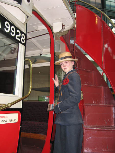GreatBritain_20050522_0087_r1