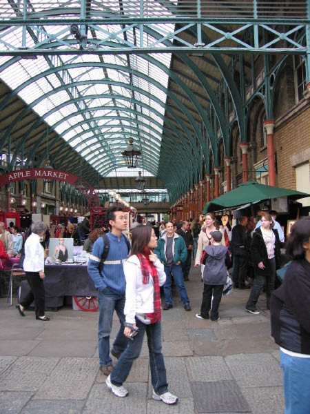 GreatBritain_20050522_0095_r1