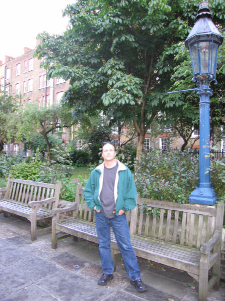 GreatBritain_20050522_0099_r1