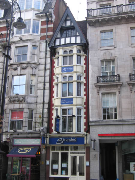 GreatBritain_20050522_0102_r1