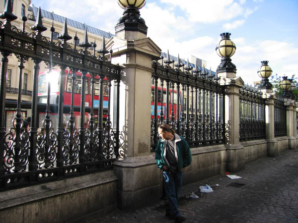GreatBritain_20050522_0104