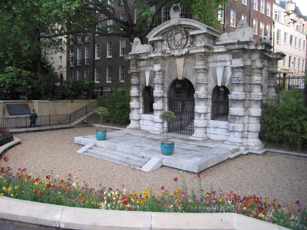 GreatBritain_20050522_0108
