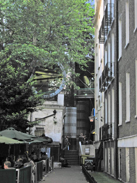 GreatBritain_20050522_0110_r1_edited
