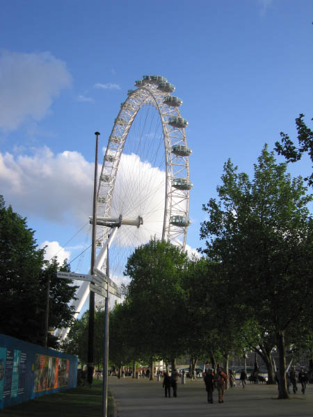 GreatBritain_20050522_0111_r1