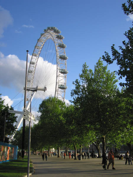 GreatBritain_20050522_0112_r1