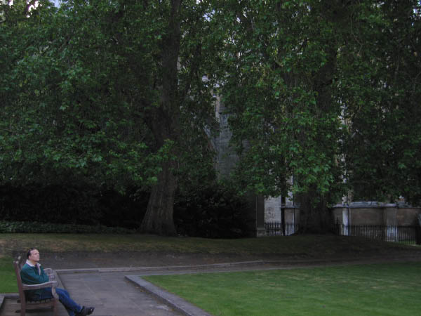 GreatBritain_20050522_0116