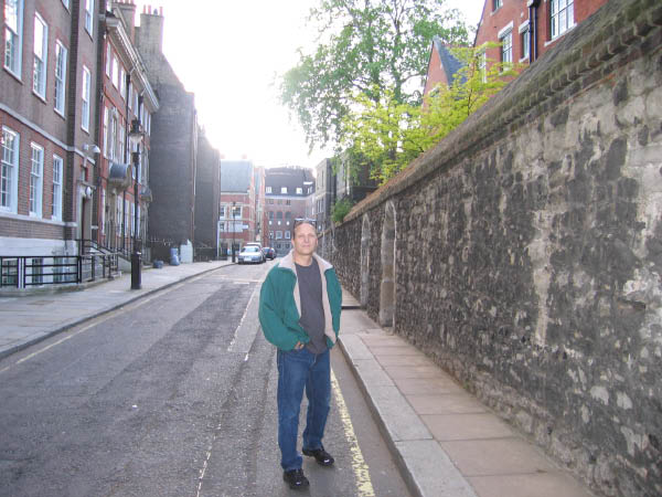 GreatBritain_20050522_0119